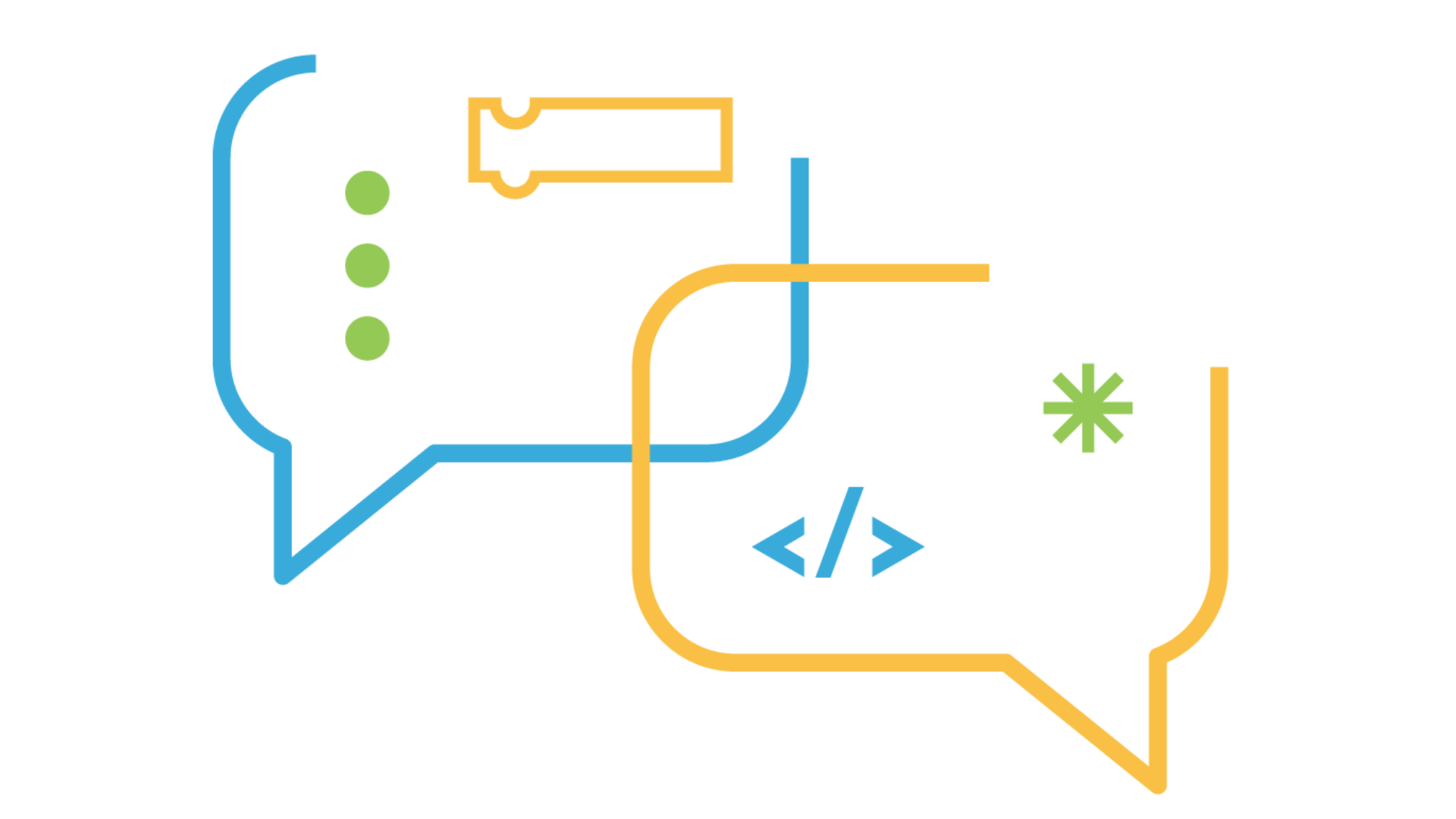 contenu pédagogique clef en main numerique contenu pédagogique clef en main numerique