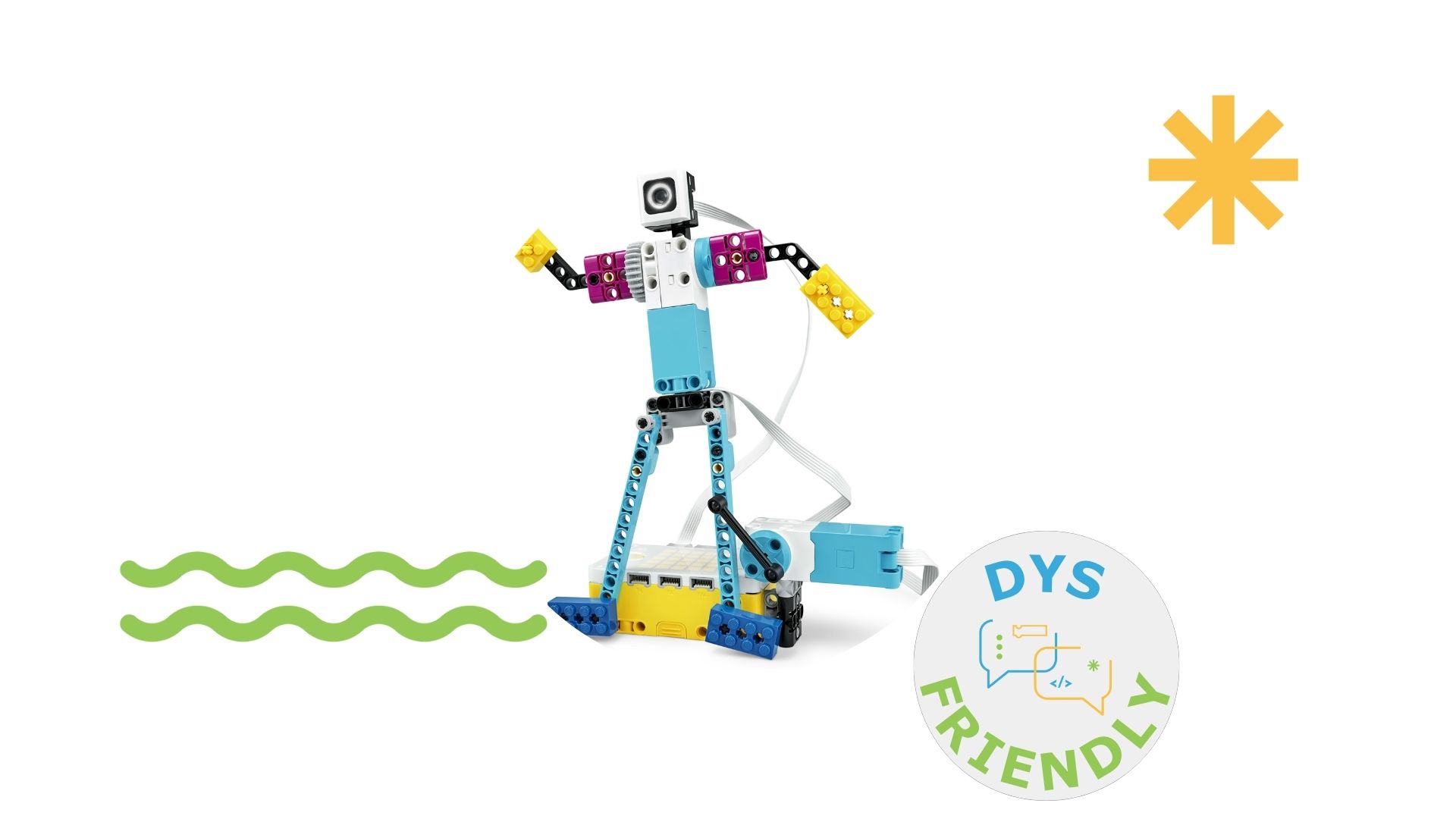 Lire la suite à propos de l’article Je démarre le numérique dans ma classe – DS