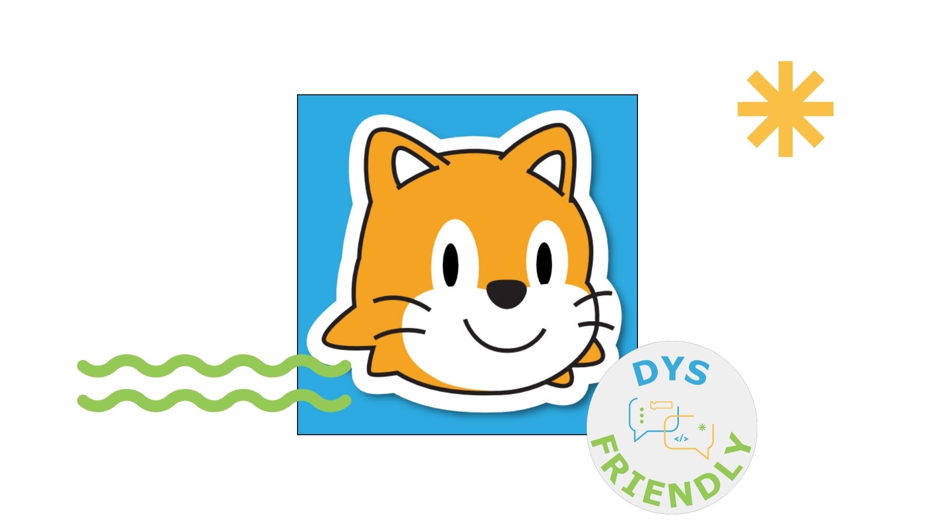 Lire la suite à propos de l’article Scratch Jr