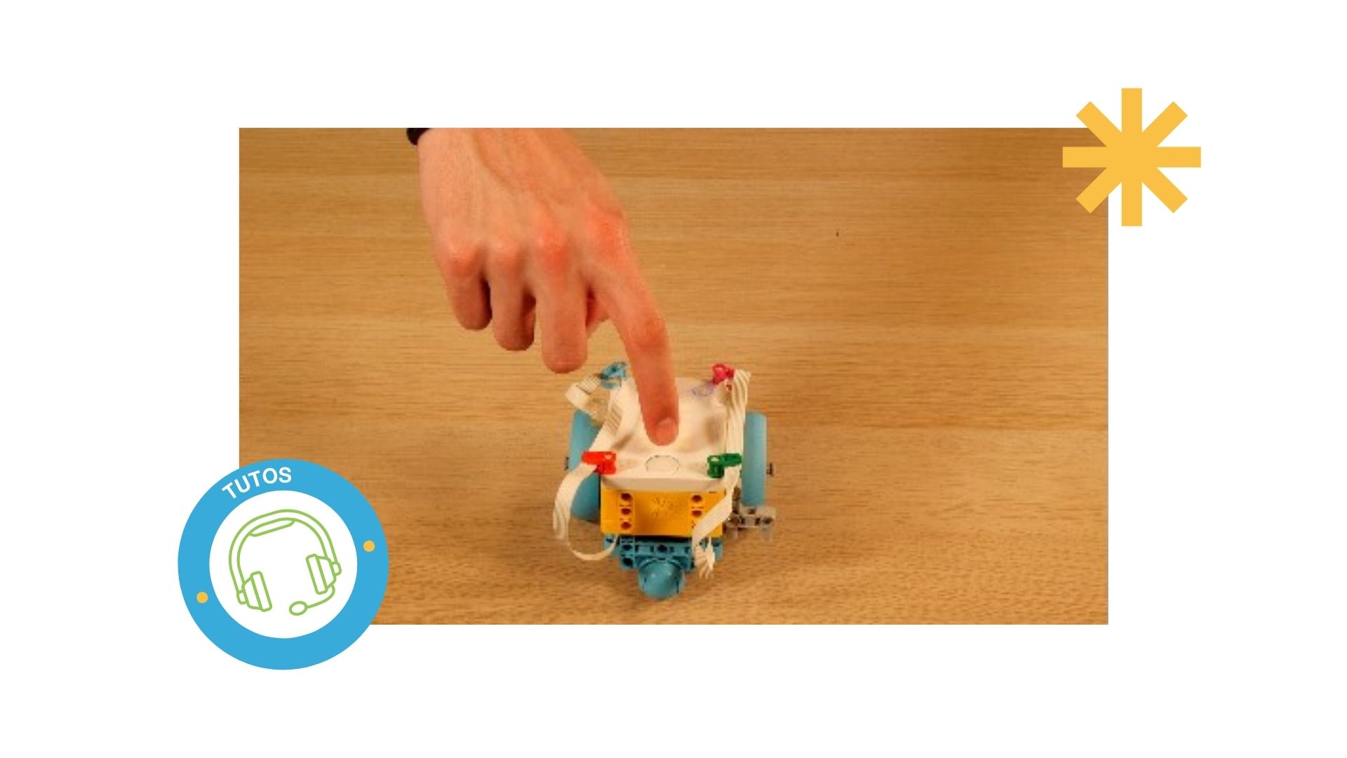 Lire la suite à propos de l’article Résolution de problèmes courants avec Spike