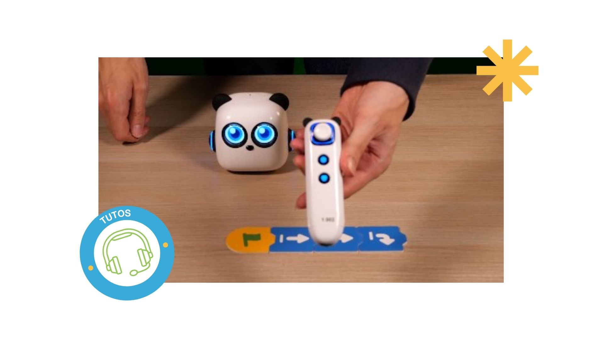 Lire la suite à propos de l’article Résolution de problèmes courants avec MTiny