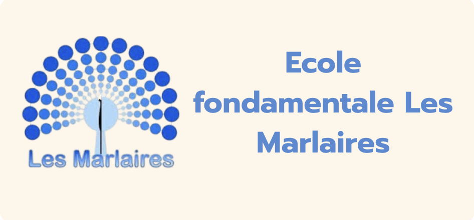 Lire la suite à propos de l’article (Mon école test 1)*