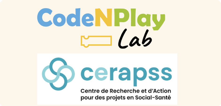 Lire la suite à propos de l’article (Mon lab Test 2)*