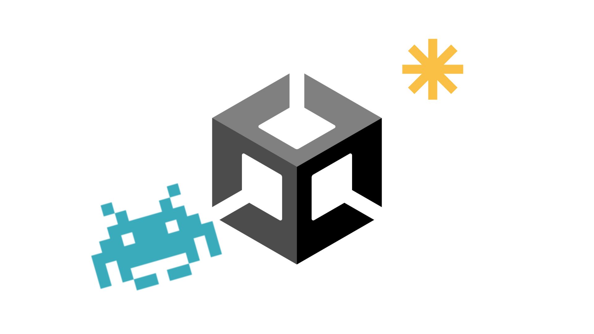 Lire la suite à propos de l’article Valise Jeux Vidéo – Je crée un jeu vidéo avec Unity