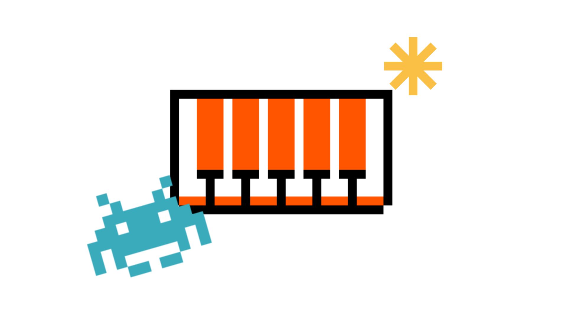 Lire la suite à propos de l’article Valise Jeux Vidéo – Je bruite mes créations