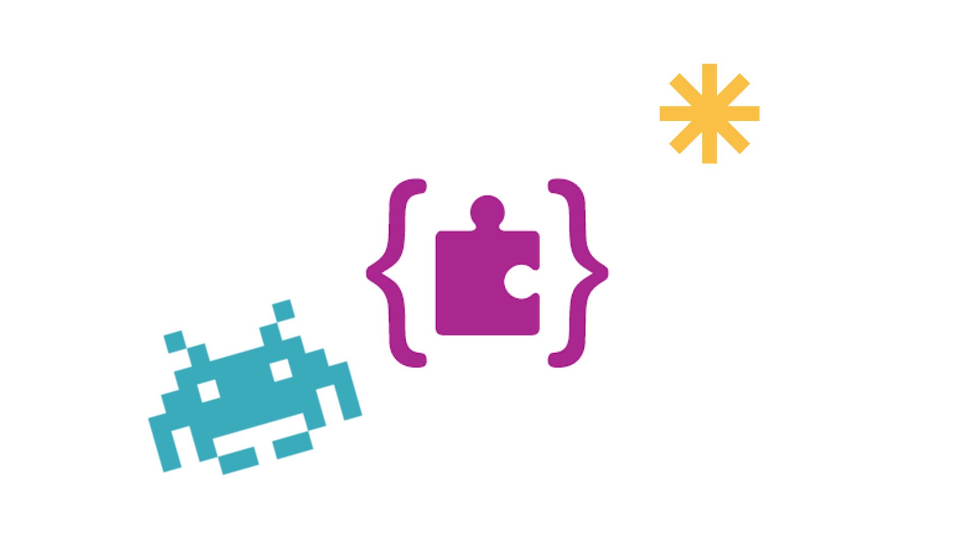 Lire la suite à propos de l’article Valise Jeux Vidéo – Je crée un jeux vidéo avec MakeCode Arcade