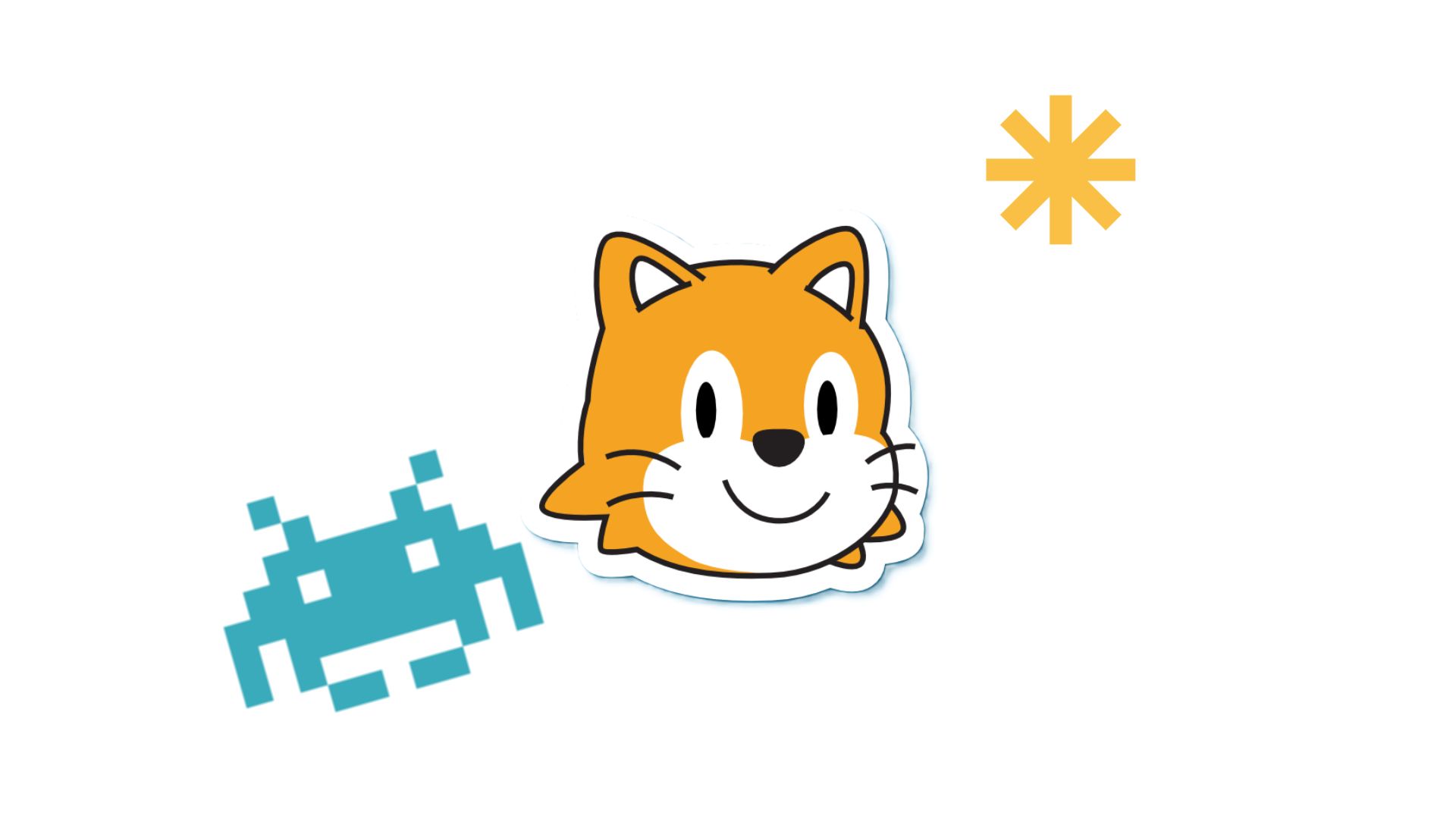 Lire la suite à propos de l’article Valise Jeux Vidéo – Je crée un jeux vidéo avec Scratch Jr