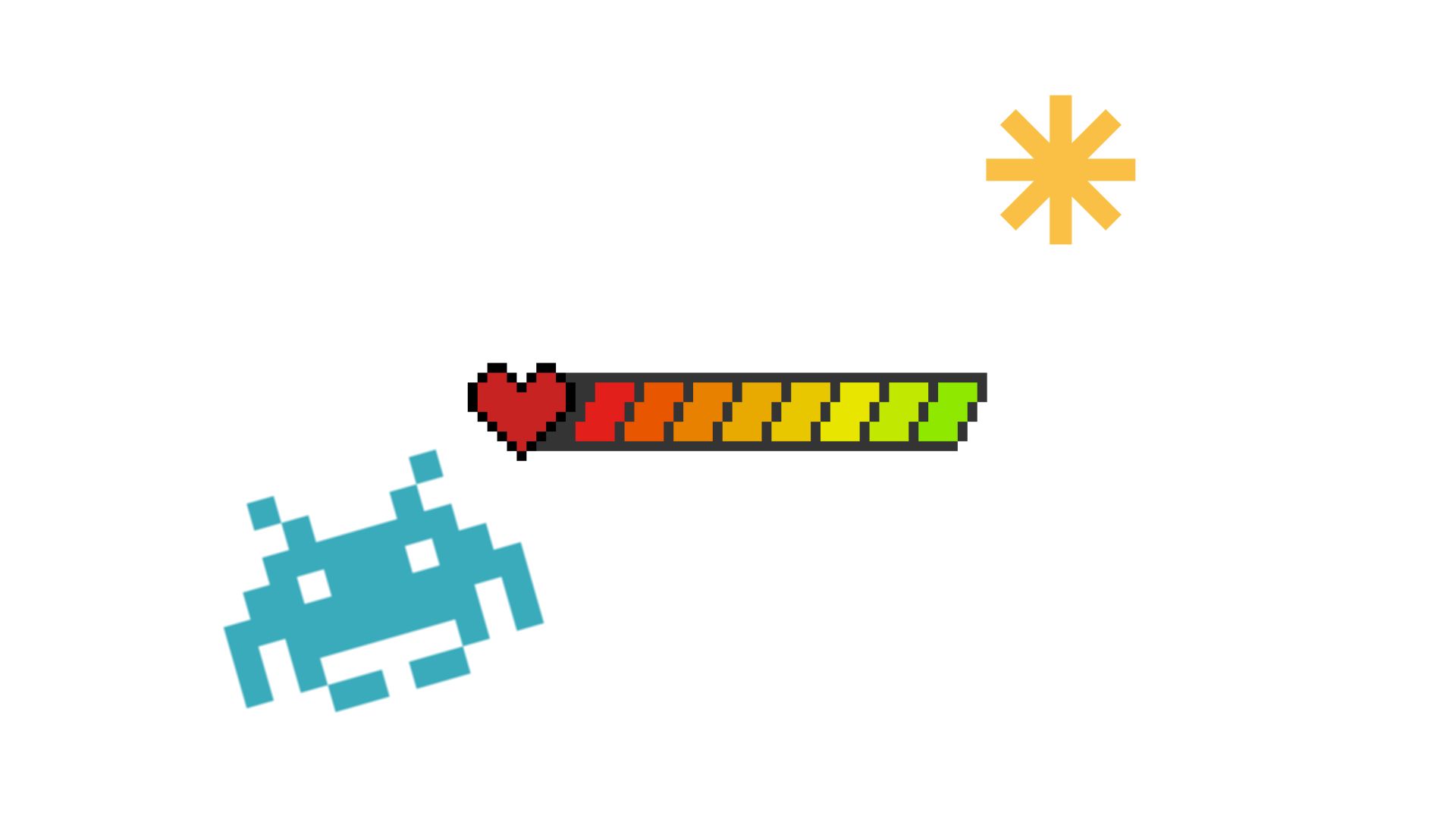 Lire la suite à propos de l’article Valise Jeux Vidéo – Je crée une interface graphique