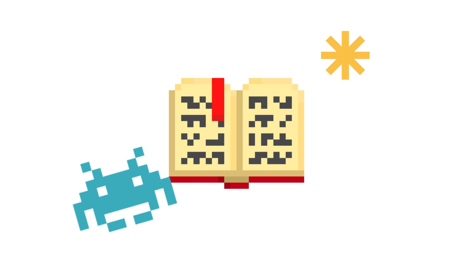 Lire la suite à propos de l’article Valise Jeux Vidéo – Je raconte une histoire