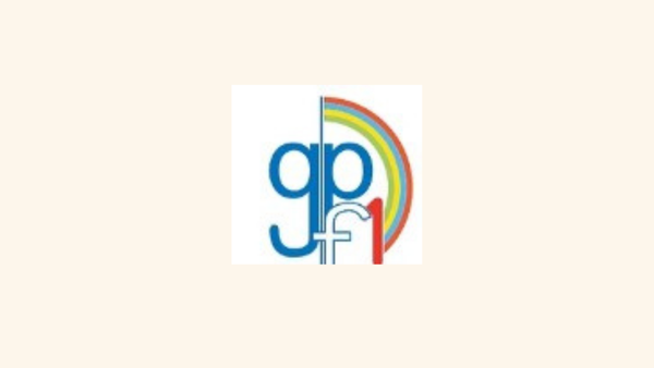 Lire la suite à propos de l’article GPF 1