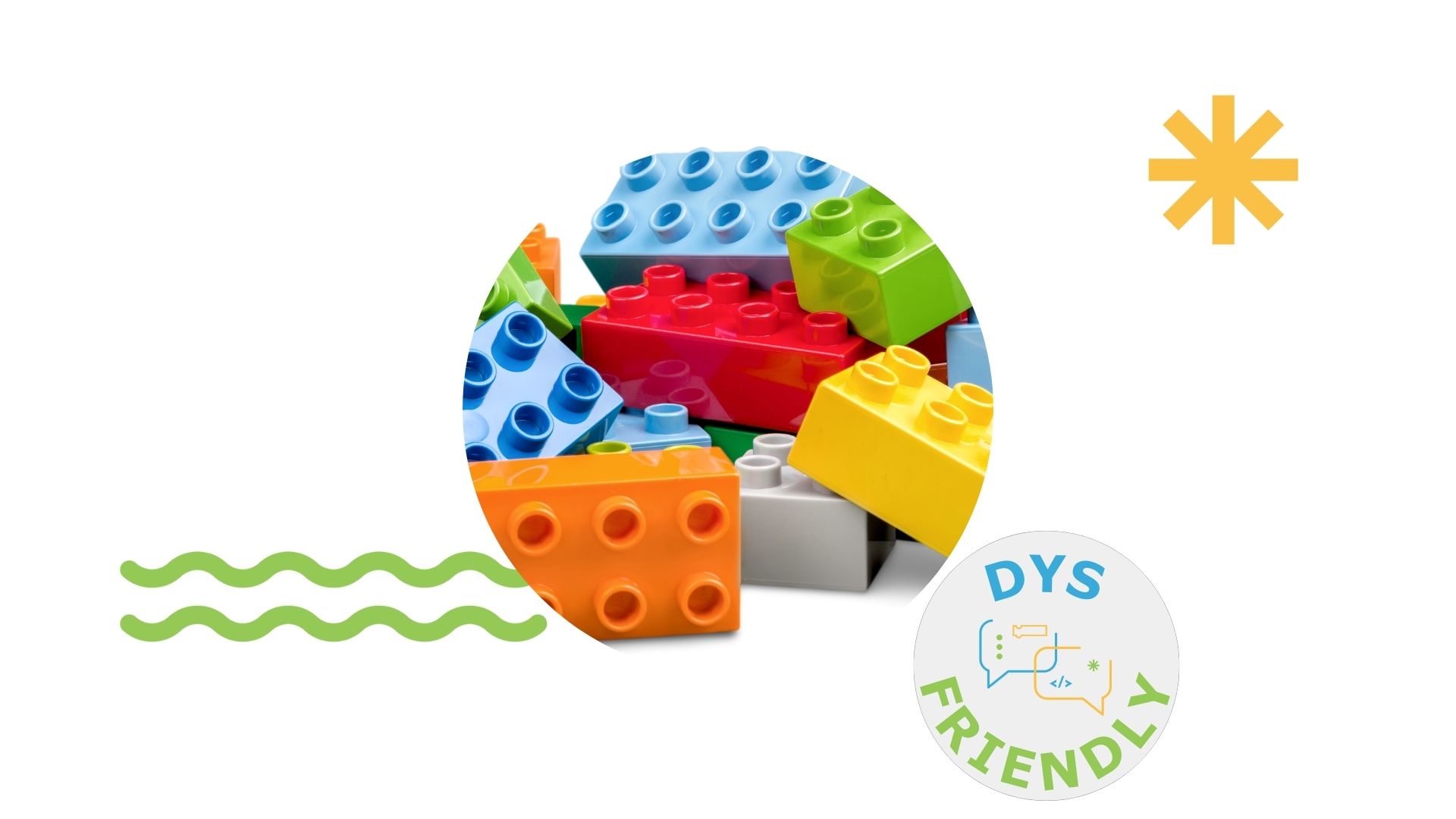 Lire la suite à propos de l’article Des activités débranchées