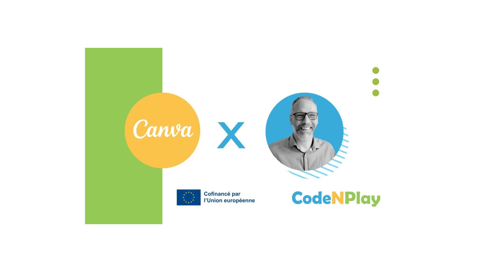 Lire la suite à propos de l’article L’IA pour aider les enseignants