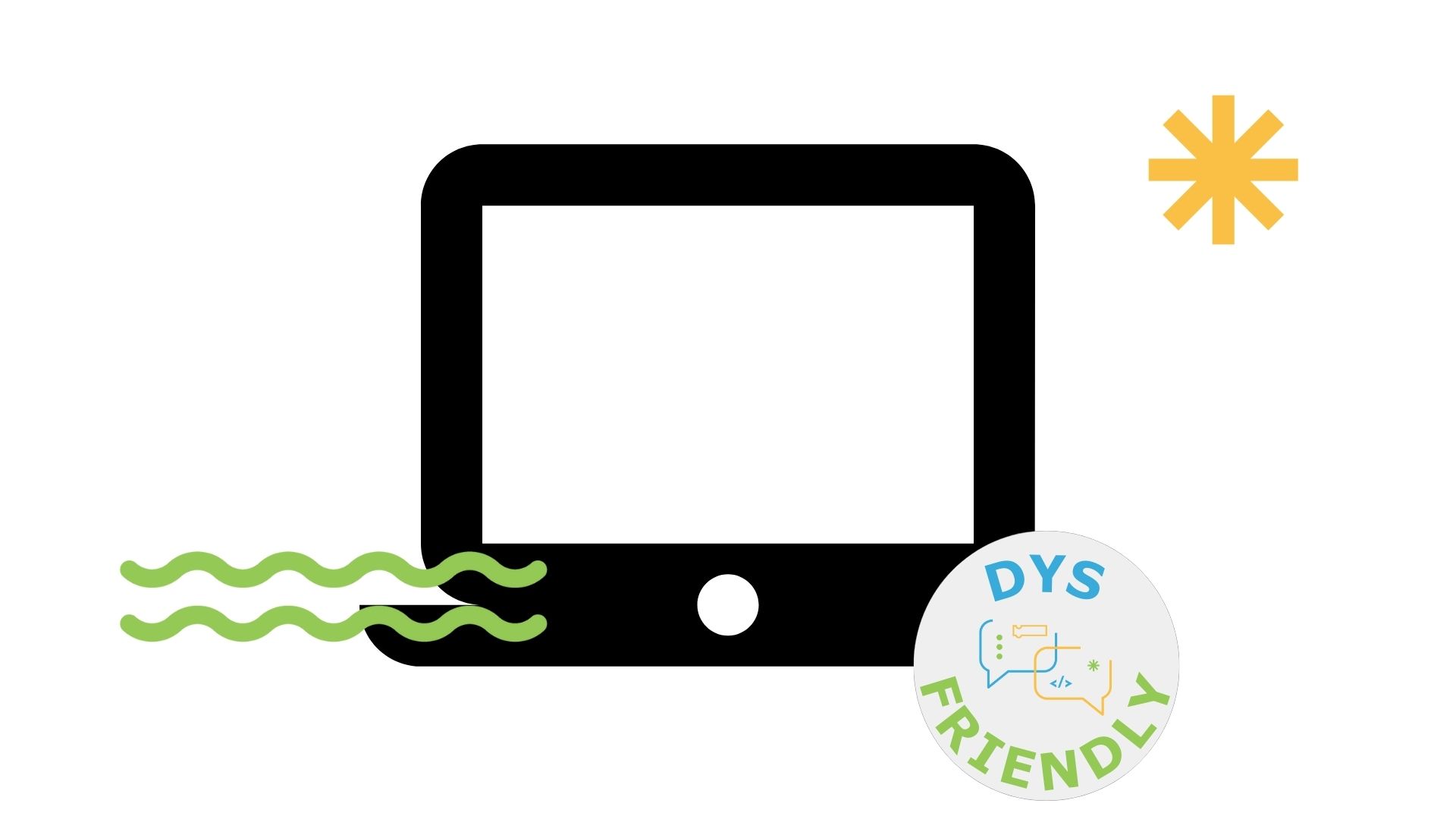 Lire la suite à propos de l’article L’ordinateur, internet et moi ! Création contenu médiatique P3/P4