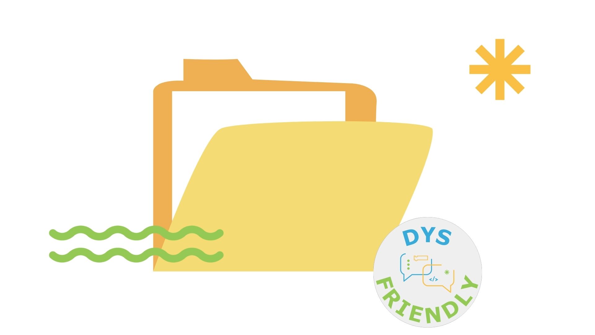 Lire la suite à propos de l’article L’ordinateur, internet et moi ! Dossiers et fichiers P3/P4