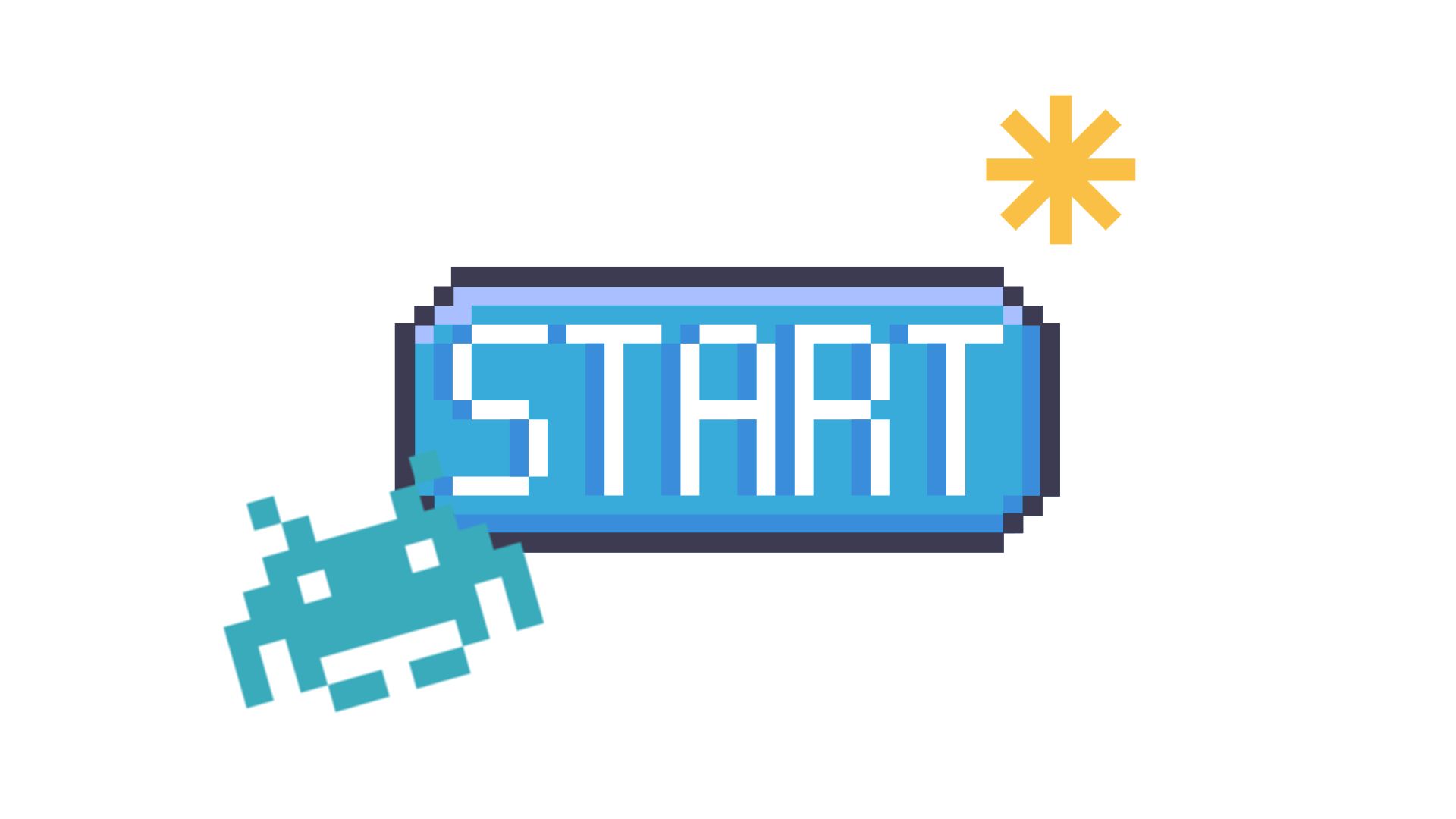 Lire la suite à propos de l’article Valise Jeux Vidéo – Je crée mon jeu vidéo