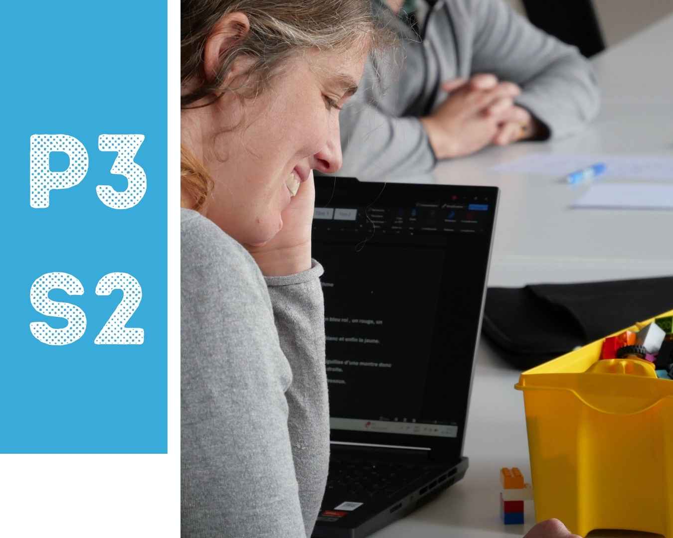 Visuel des ateliers d&rsquo;&eacute;t&eacute; CodeNPlay sur l&rsquo;&eacute;ducation au num&eacute;rique des enfants de 4 &agrave; 14 ans