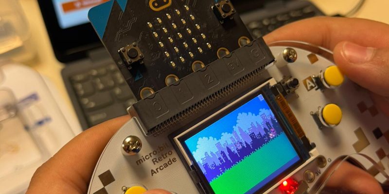 WhatsApp Image 2025-11-20 at 19.06.42